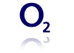 O2